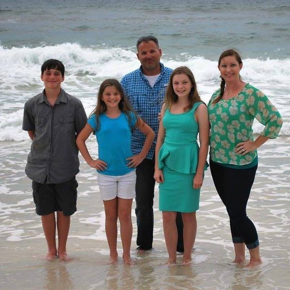 Meet your Posher, Loopy laine