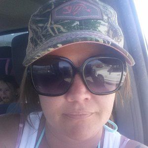 Meet your Posher, Mindy