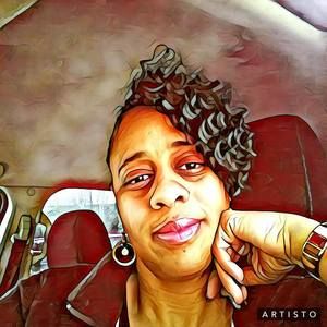 Meet your Posher, Jaimi