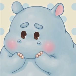 Meet your Posher, Ying