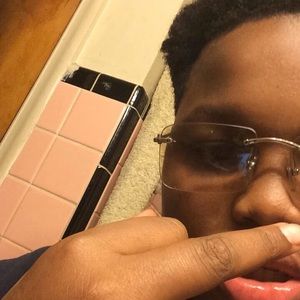 Meet your Posher, Spencer