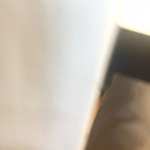 Meet your Posher, Paris