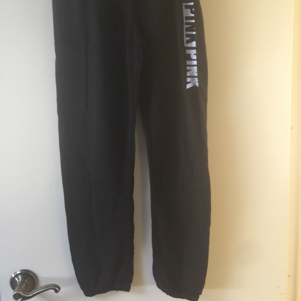 Jogging pants