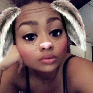 Meet your Posher, Ainexia