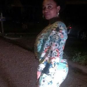 Meet your Posher, Deneane