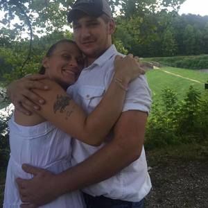 Meet your Posher, Sonya