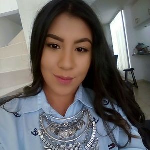 Meet your Posher, Michel