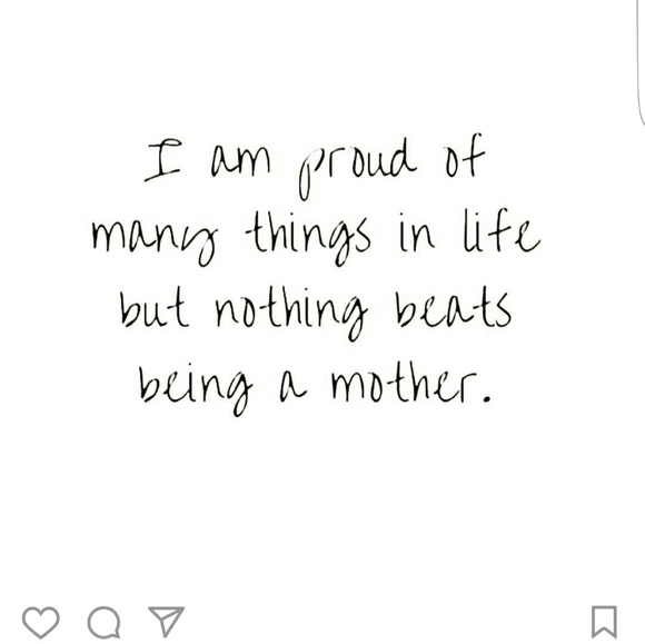 Meet your Posher, Tanairy - Picture 1 of 1