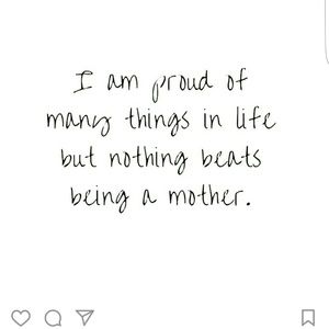 Meet your Posher, Tanairy