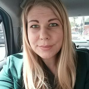 Meet your Posher, Shell