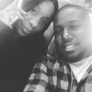 Meet your Posher, Delmar