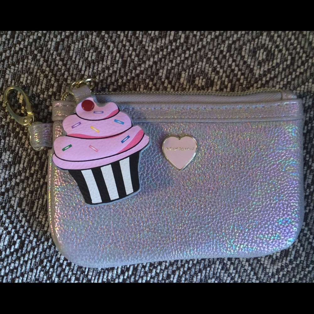 Betsey Johnson Bundle Deal