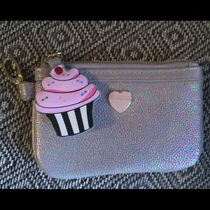 Betsey Johnson Bundle Deal