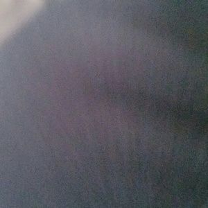 Meet your Posher, Maggie