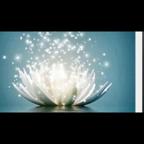 Meet your Posher, Ira - Picture 1 of 1