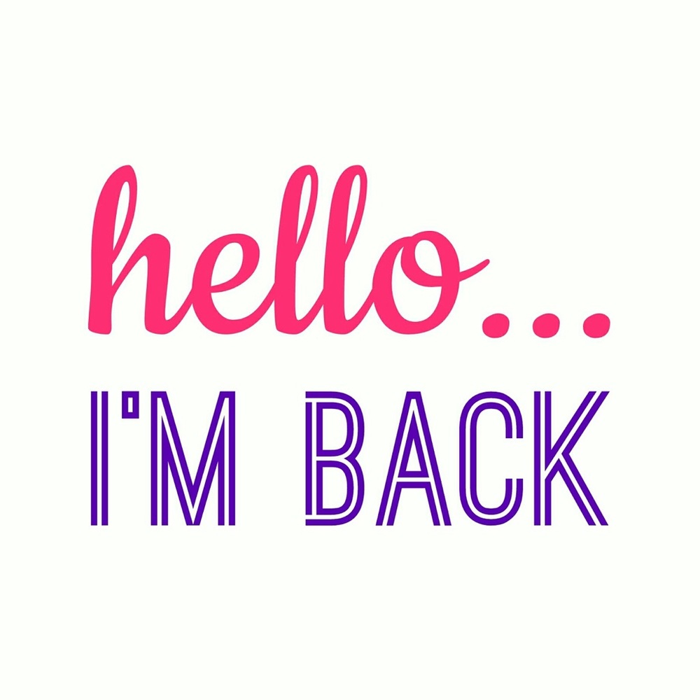 NEW LISTINGS COMING SOON