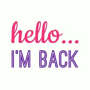 NEW LISTINGS COMING SOON