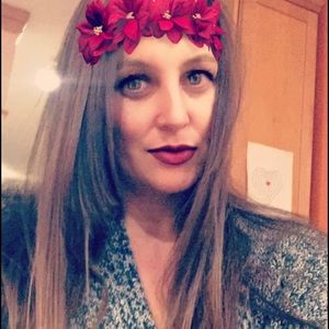 Meet your Posher, Janelle