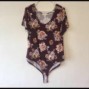 ‼️Forever 21 Plus Size