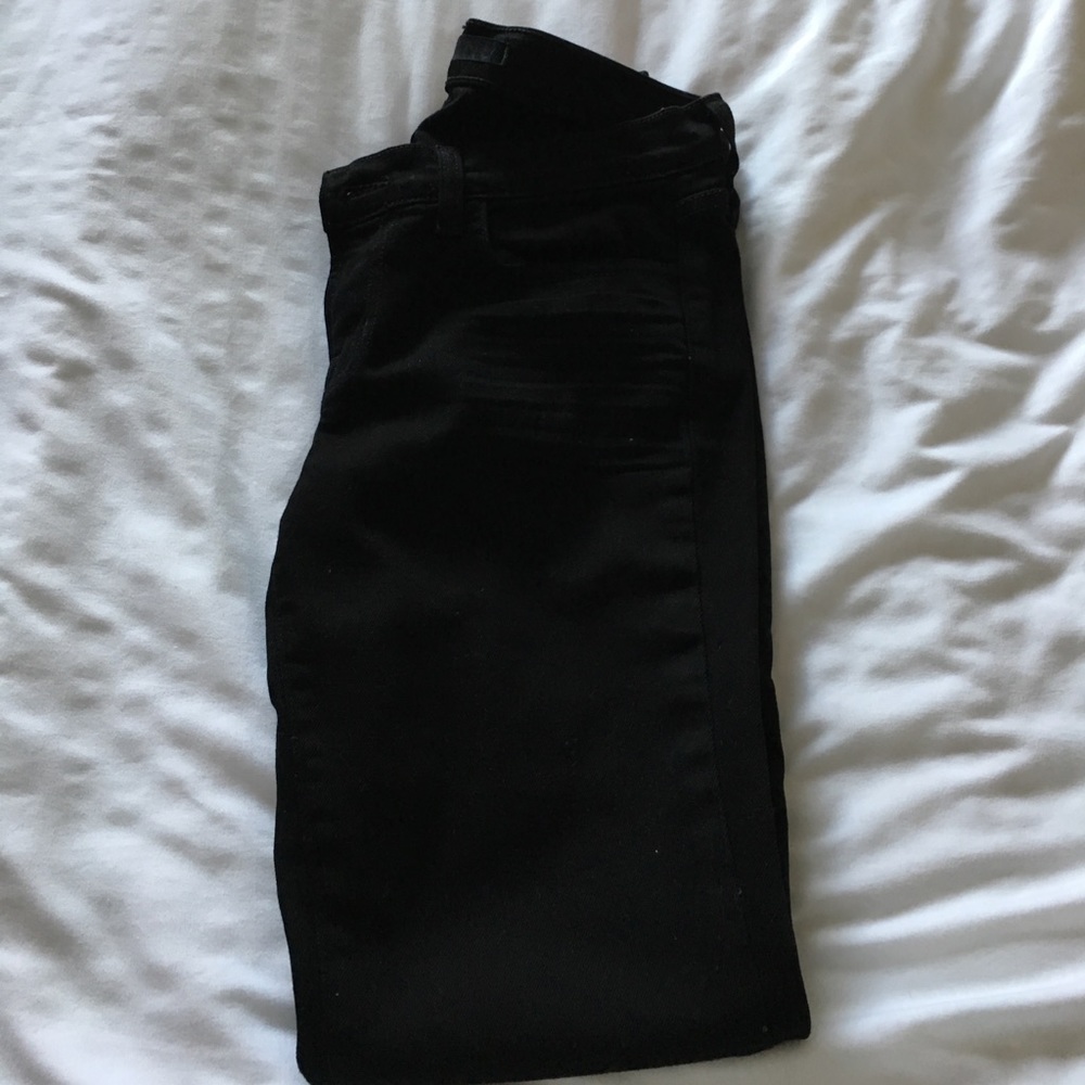 J Brand Jeans