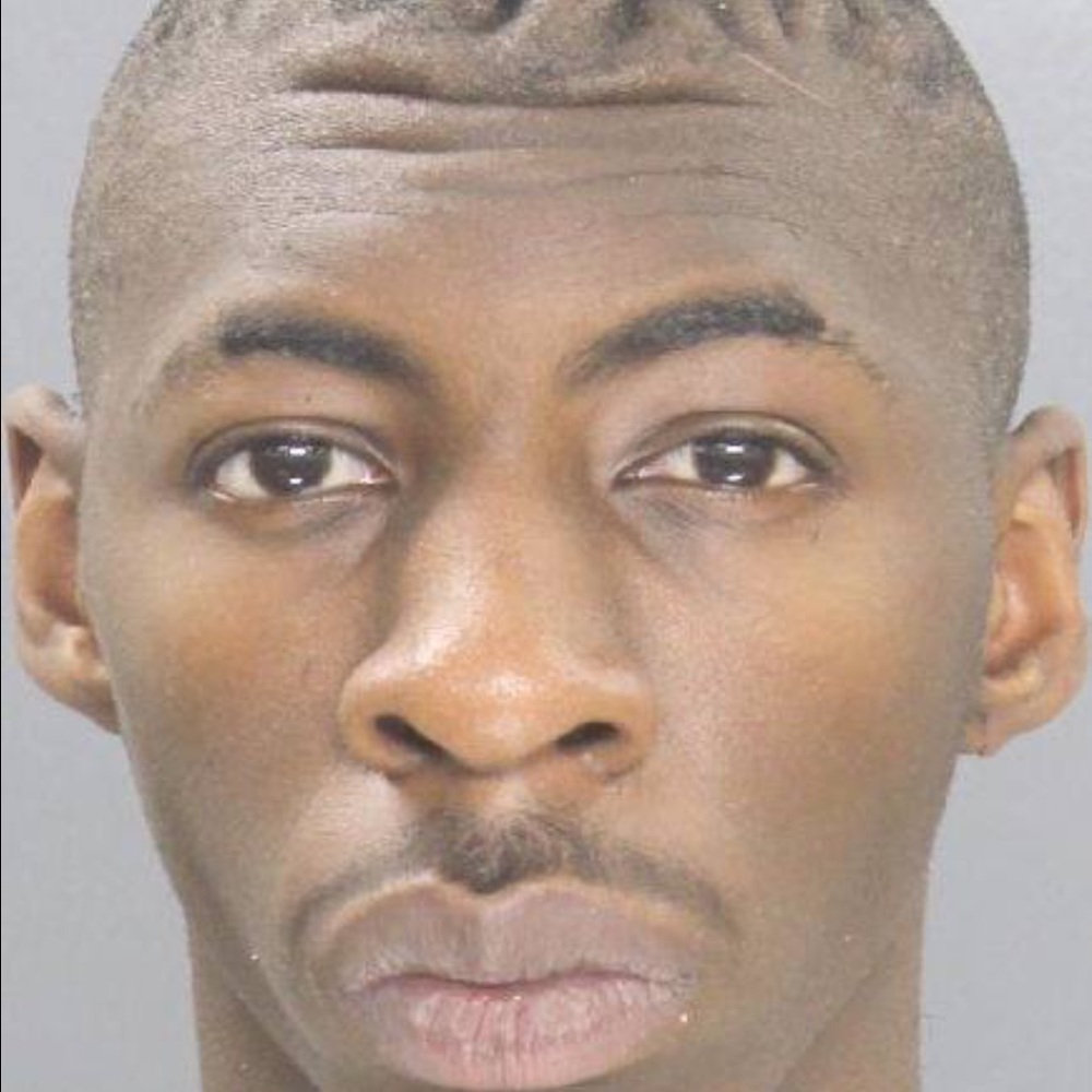 Meet your Posher, Gabe