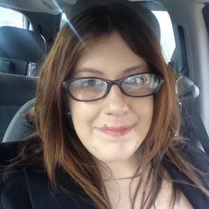 Meet your Posher, Lillian