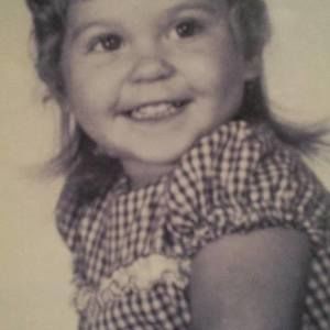 Meet your Posher, Sabrina