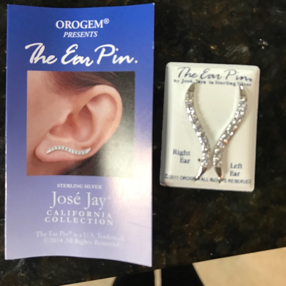 Earings