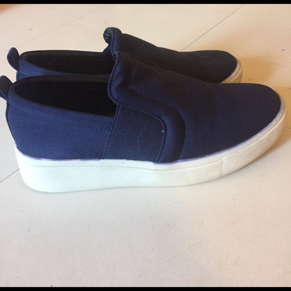 Zara shoes