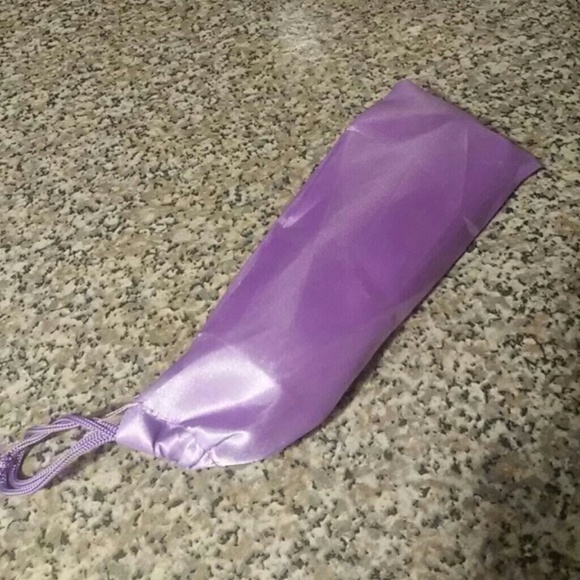 manicure trimmer - Picture 4 of 4