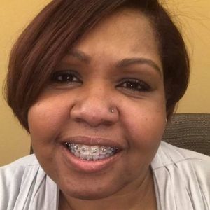 Meet your Posher, Jane