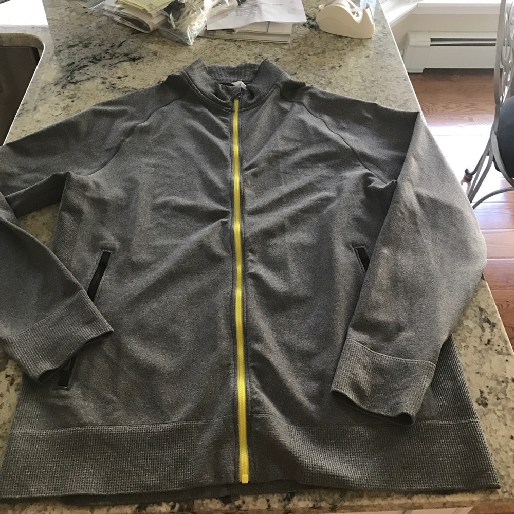 BRAND NEW TAGS Lululemon men's size L