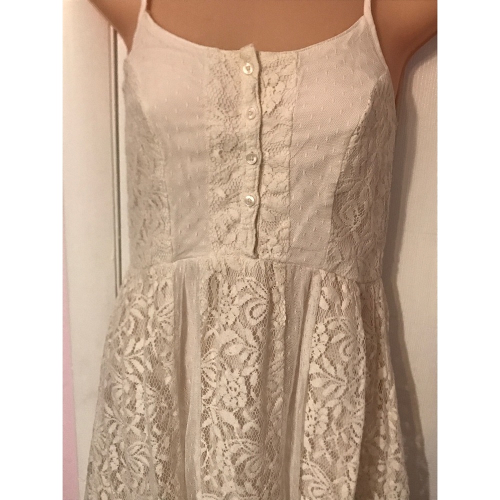 ✨A&F DRESS✨ - Picture 2 of 4