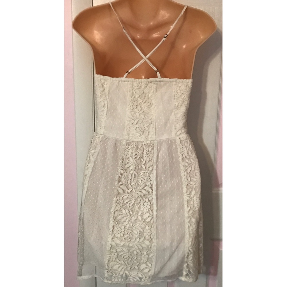 ✨A&F DRESS✨ - Picture 3 of 4