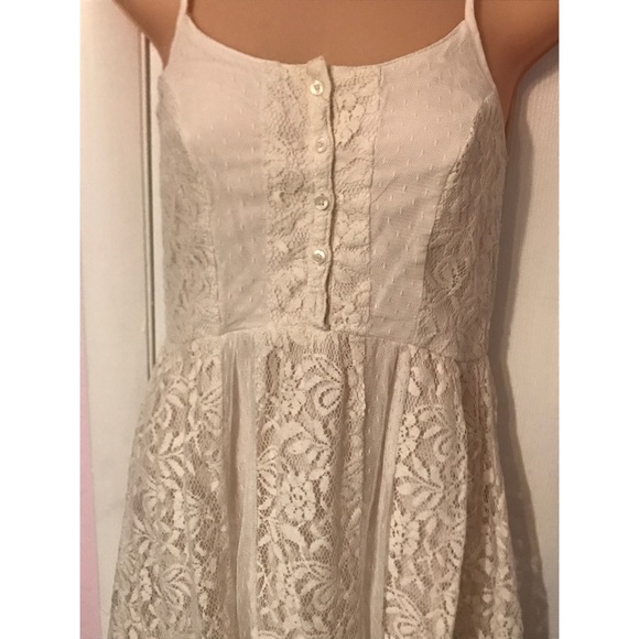 ✨A&F DRESS✨ - Picture 2 of 4