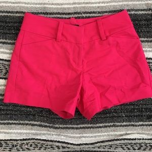 Ann Taylor Shorts