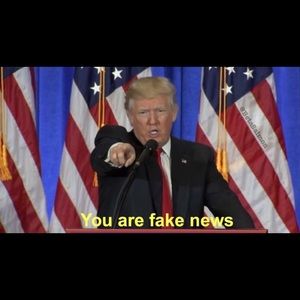 Meet your Posher, Jaime