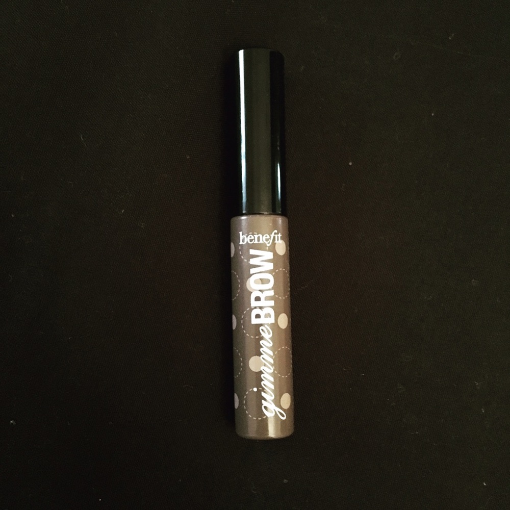 Benefit Gimme Brow