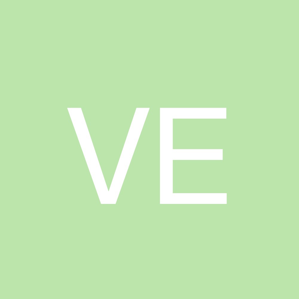 Meet your Posher, Vicki