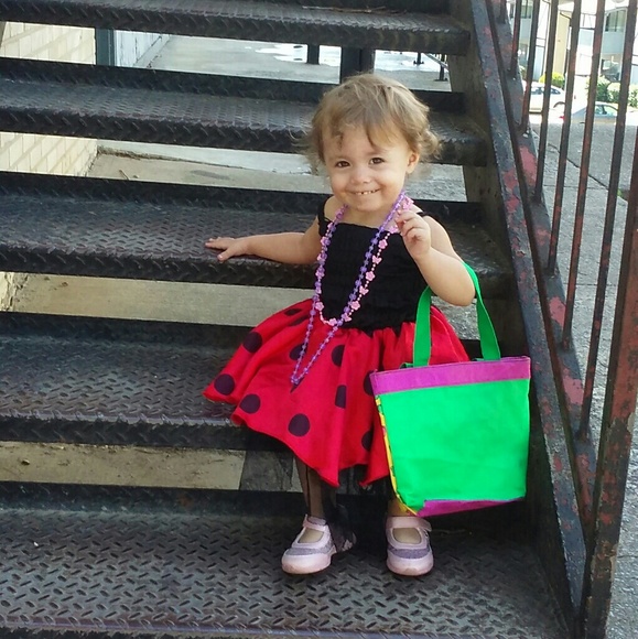 How's it goin'? - Picture 2 of 4