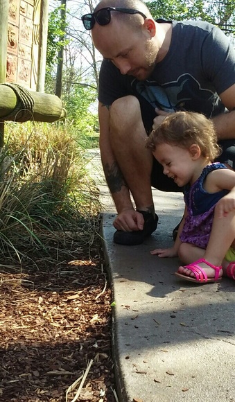 How's it goin'? - Picture 3 of 4