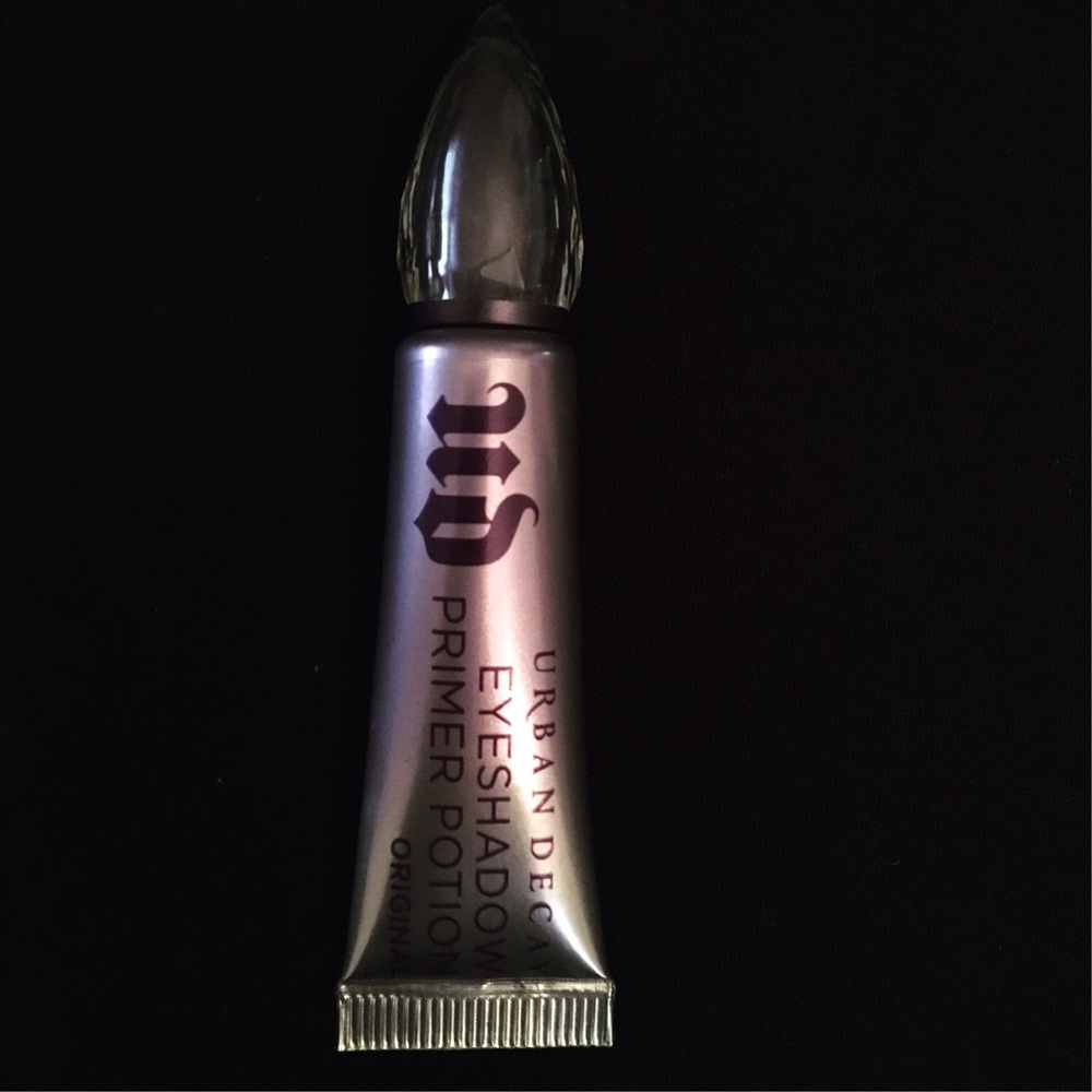 UD Eye Primer - Original