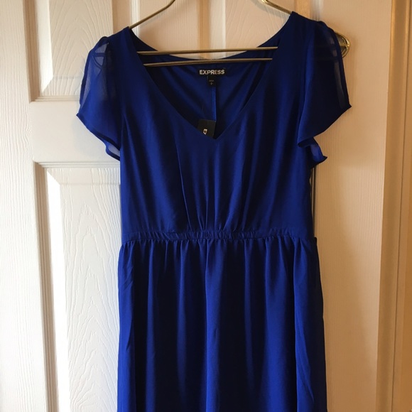 Express Dresses & Skirts - FINAL SALE!!!!! Express small dress
