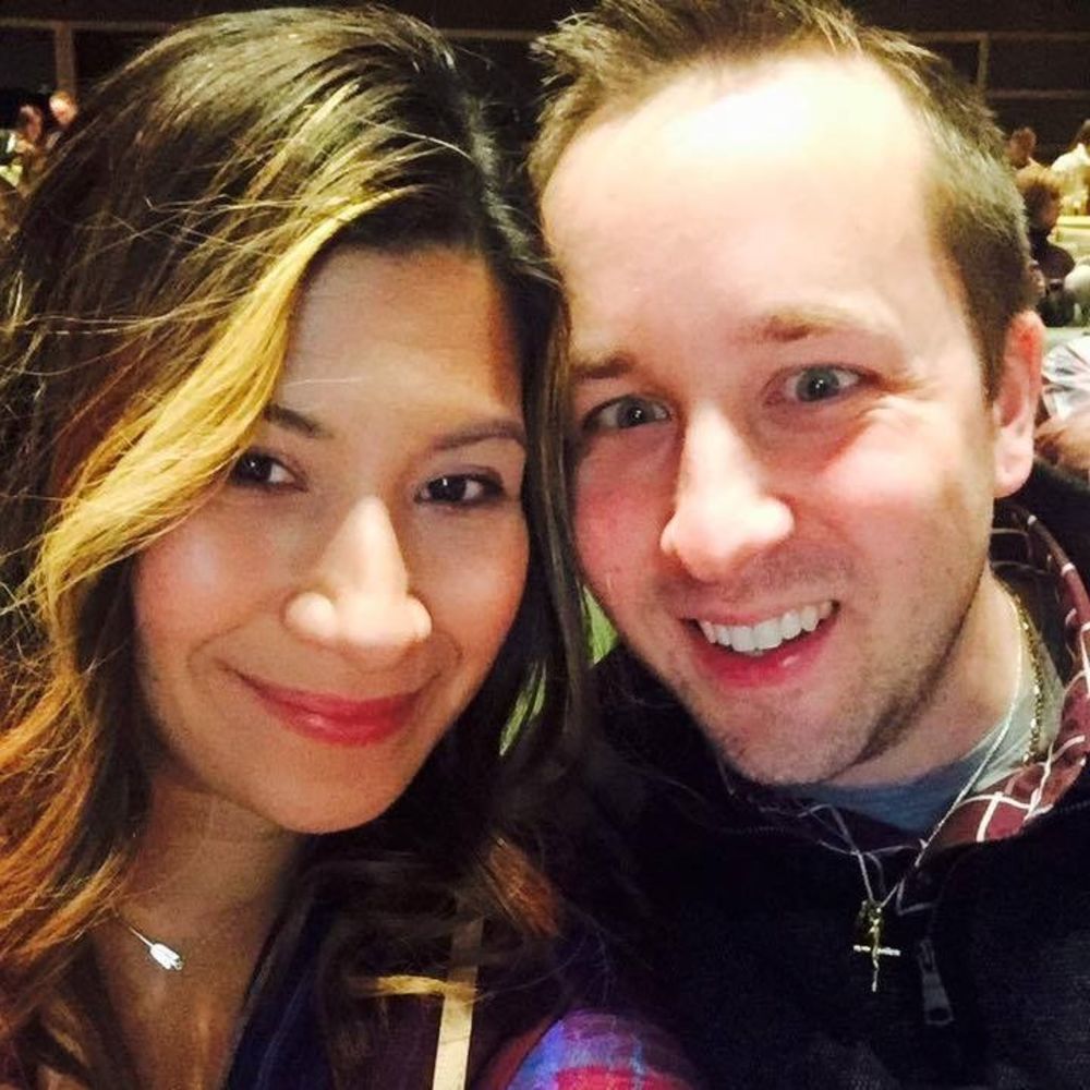 Meet your Posher, Edward