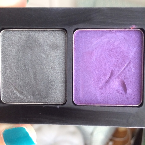 Inglot Freedom Eyeshadow - Picture 2 of 2