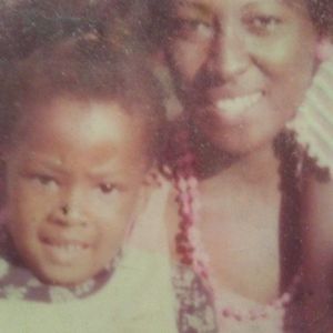 Meet your Posher, Leslie