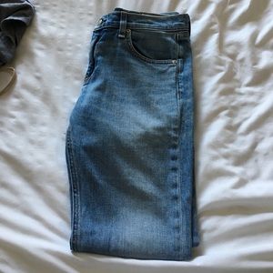 Rag & Bone Jeans