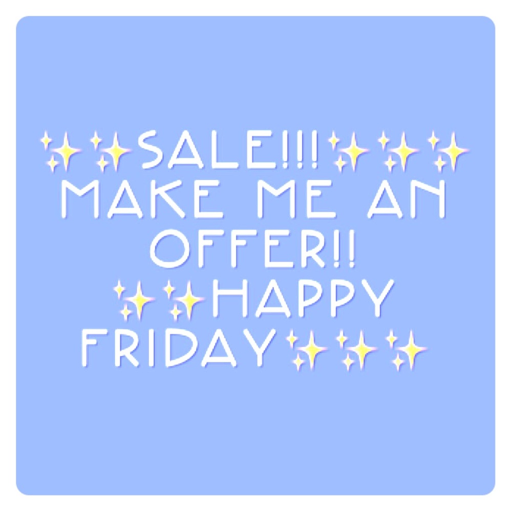 🔥🔥🔥Sale🔥🔥🔥