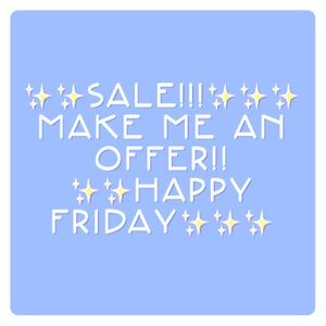🔥🔥🔥Sale🔥🔥🔥