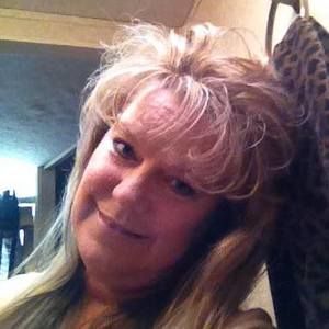 Meet your Posher, Stacey